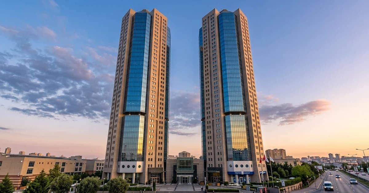 Esenler Sanal Ofis Fiyatları 2026: Gerçek Rakamlar