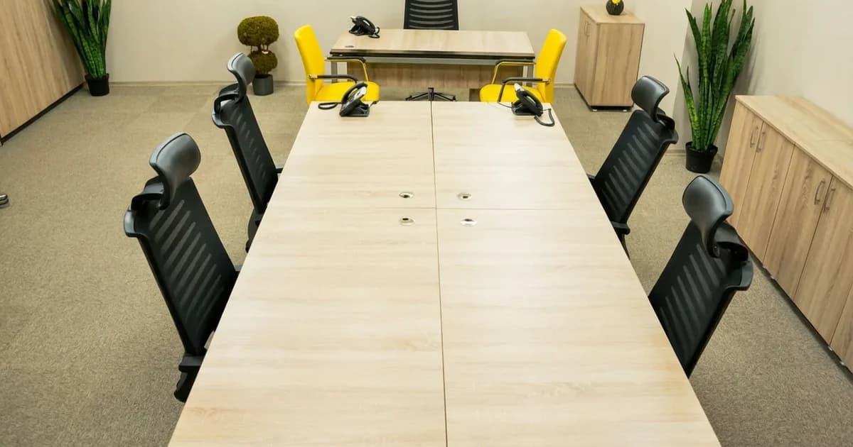 Hazır ofis kiralama adım adım rehberi - Micro Office İstanbul Esenler Tekstilkent Koza Plaza
