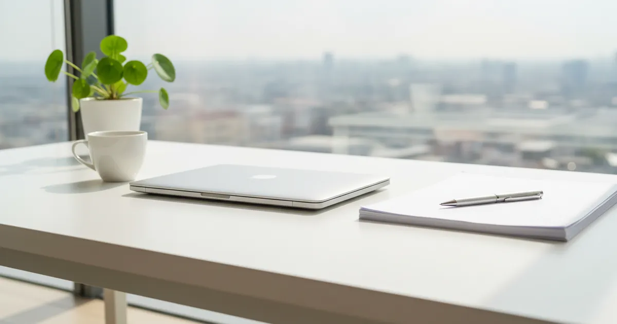 Employing staff at a virtual office address and SGK workplace registration guide - Micro Office Esenler Tekstilkent Koza Plaza Istanbul