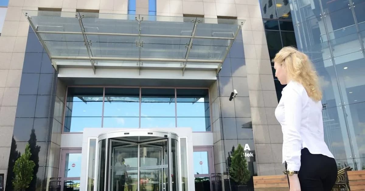 Şirket Adres Değişikliği Rehberi: 7 Adımda (2026)