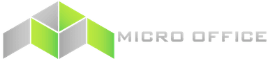 Micro Office