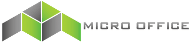 Micro Office