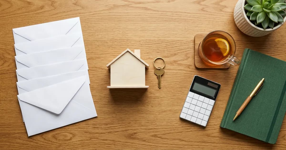 Can you use your home as a company address - home office tax, rent withholding and risk guide, Micro Office Istanbul Esenler Tekstilkent Koza Plaza