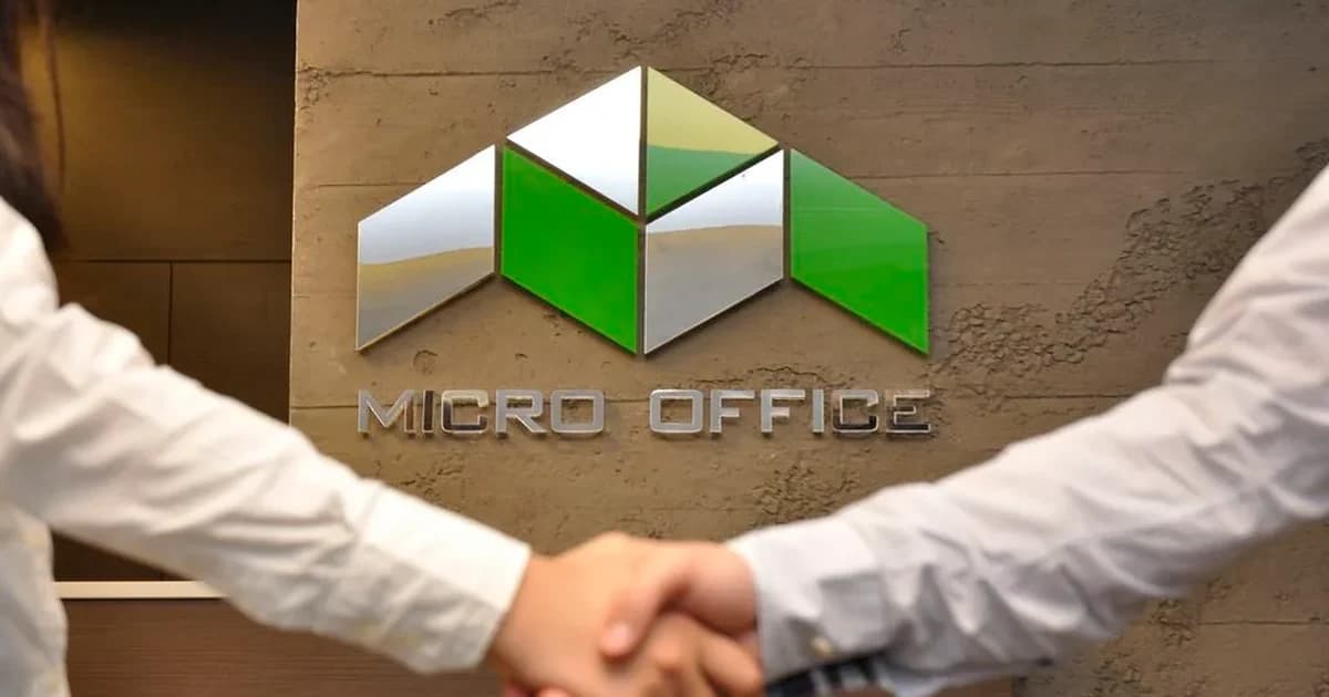 Şirket kurma maliyeti 2026 - şahıs limited anonim karşılaştırma Micro Office