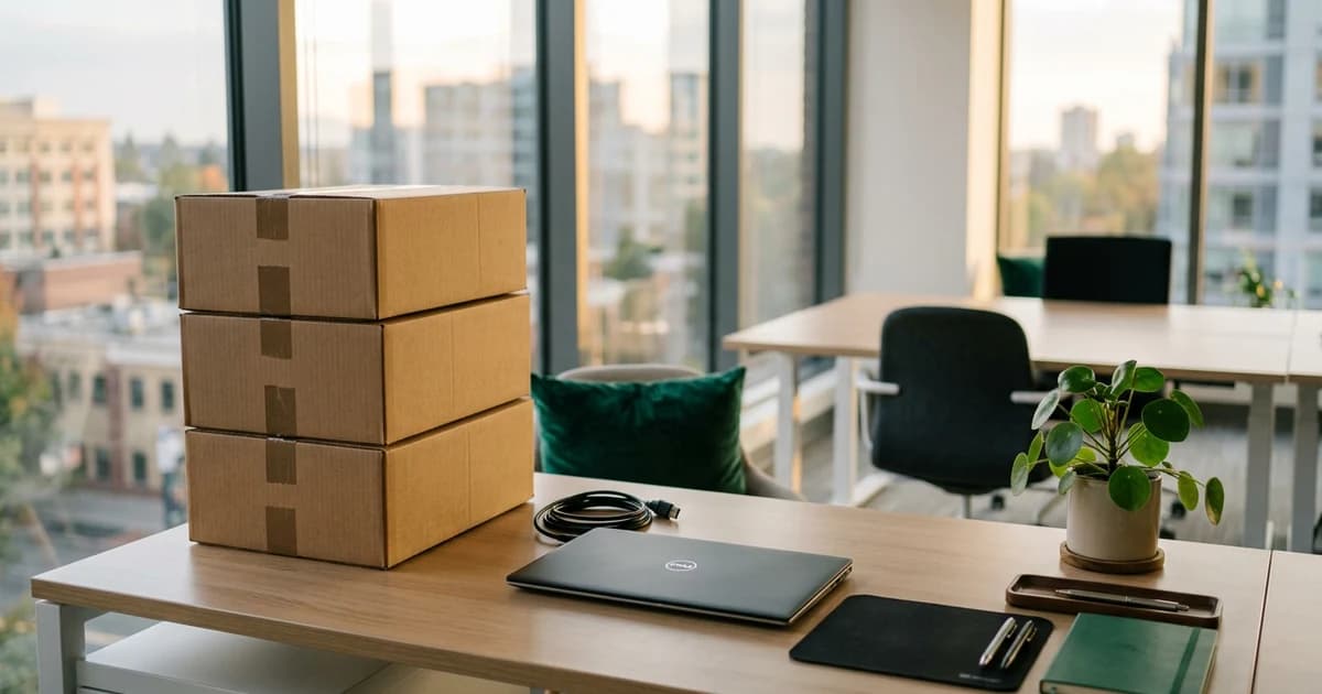 Şirket kapatma ve tasfiye süreci - şahıs ve limited şirket kapanış adımları - Micro Office Esenler İstanbul