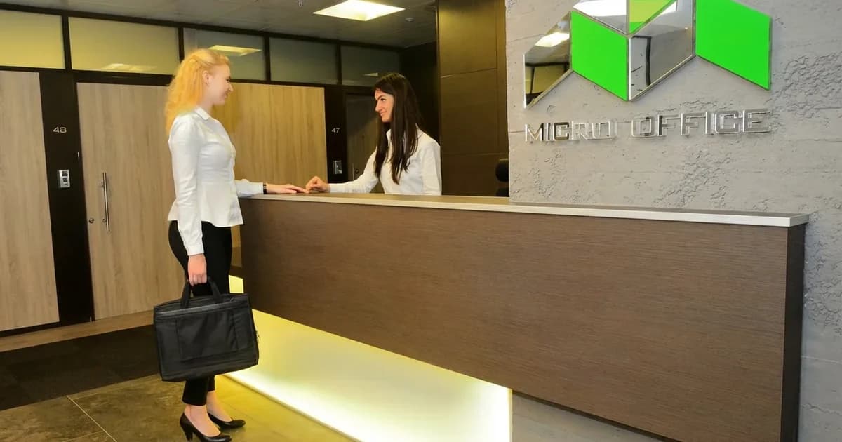 Şirket nasıl kurulur 2026 adım adım rehber - MERSİS belgeler Micro Office